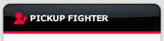 PICKUP FIGHTERS