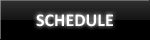 SCHEDULE