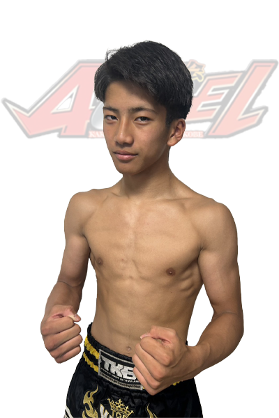 相馬 真翔