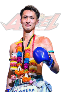 馬木 樹里