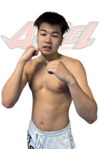 山本 大聖