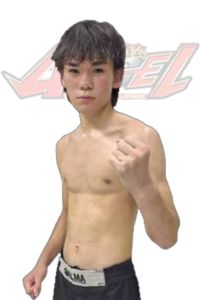 山﨑 正道